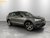 Volkswagen Tiguan Allspace 2.0 TDI SEL SUV 5dr Diesel Manual Euro 6 (s/s) (150 ps) Cruise Control - D