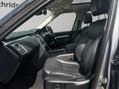 Land Rover Discovery 3.0 SD V6 Landmark Edition Auto 4WD Euro 6 (s/s) 5dr 52