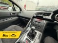 Peugeot 3008 1.6 3008 Active Blue HDi S/S 5dr 51
