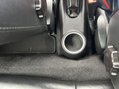 Mini Convertible 1.6 Cooper S Euro 5 (s/s) 2dr 52