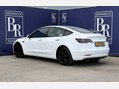 Tesla Model 3 Saloon 4dr Electric Auto RWD (241 bhp) 7