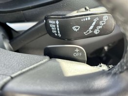 Skoda Karoq 1.5 Karoq SE L TSi Semi-Auto 5dr 66