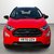 Ford Ecosport 1.0 EcoBoost 125 ST-Line 5dr 5