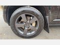 Land Rover Defender 3.0 Defender Hard Top X-Dynamic HSE D MHEV Auto 4WD 39