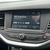 Vauxhall Astra 1.4T 16V 150 Griffin 5dr 29