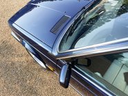 BMW 6 Series 635CSi Highline 28