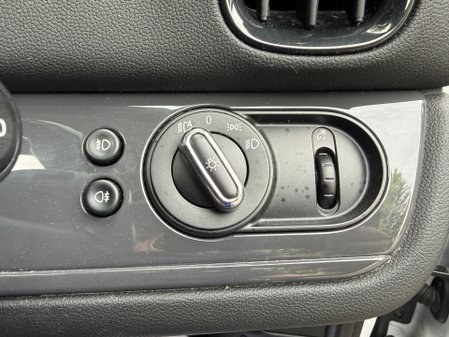 Mini Countryman COOPER 36