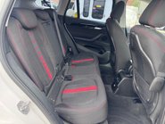 BMW X1 SDRIVE18D SPORT 13