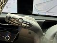 Kia EV6 77.4kWh GT-Line Hatchback 5dr Electric Auto AWD (320 bhp) 38