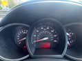Kia Rio 1.25 SR7 Euro 6 5dr 19
