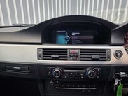 BMW 3 Series 3.0 335i Sport Plus Edition Coupe 2dr Petrol DCT Euro 5 (306 ps) 11