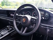 Porsche 911 Carrera GTS PDK 14