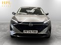 Nissan Qashqai 1.3 DIG-T MHEV Acenta Premium SUV 5dr Petrol Hybrid Manual Euro 6 (s/s) (14 2