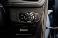Ford Focus TITANIUM 15