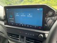 Ford Transit Custom 2.0 320 EcoBlue Limited Auto L1 H1 Euro 6 (s/s) 5dr 30