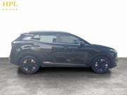Kia Sportage 1.6 T-GDi Pure SUV 5dr Petrol Manual Euro 6 (s/s) (147 bhp) Bluetooth - DA 8