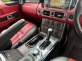 Land Rover Range Rover 3.6 TD V8 Autobiography SUV 5dr Diesel Auto 4WD Euro 4 (271 ps) 21