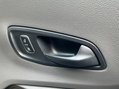 Ford Transit 2.0 310 EcoBlue Trend Auto FWD L2 H2 Euro 6 (s/s) 5dr 44