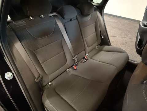 Hyundai i30 2.0 i30 N TGDi 5dr 35