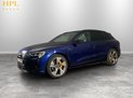Audi E-Tron 55 Vorsprung SUV 5dr Electric Auto quattro 95kWh (408 ps) Cruise Control - 3