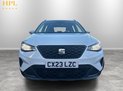 SEAT Arona 1.0 TSI EVO SE Technology SUV 5dr Petrol Manual Euro 6 (s/s) (95 ps) 1 Owne 2