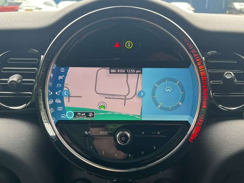 Mini Hatch Cooper S Electric Level 2 3dr - NATIONAL DELIVERY* 12