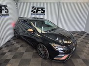 SEAT Leon 2.0 TSI Cupra 290 Hatchback 5dr Petrol DSG Euro 6 (s/s) (290 ps) 14
