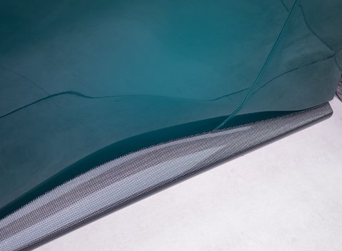 Ferrari Portofino 43