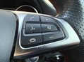 Mercedes-Benz GLA 1.6 GLA200 AMG Line Edition SUV 5dr Petrol 7G-DCT Euro 6 (s/s) (156 ps) 42