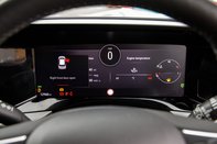 Vauxhall Mokka ULTIMATE 14