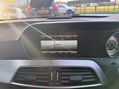 Mercedes-Benz C Class 2.1 C250 CDI AMG Sport Edition G-Tronic+ Euro 5 (s/s) 2dr 37