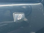 Audi A4 1.4 TFSI Black Edition Saloon 4dr Petrol Manual Euro 6 (s/s) (150 ps) 59