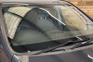 Hyundai I800 2.5 CRDi SE Nav MPV 5dr Diesel Manual Euro 6 (136 ps) 22