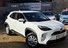 Toyota Yaris Cross 1.5 VVT-h Icon E-CVT Euro 6 (s/s) 5dr