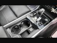 Jaguar XE R-DYNAMIC BLACK MHEV 12