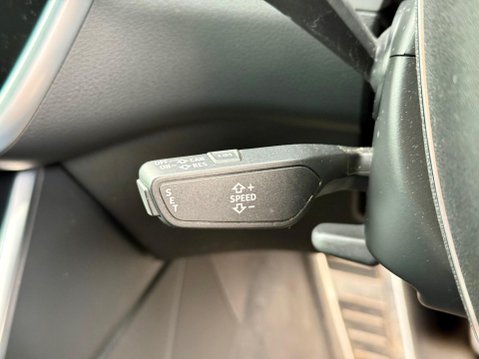 Audi A6 2.0 TDI 40 S line S Tronic Euro 6 (s/s) 4dr 32