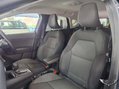 Renault Captur 1.6 E-TECH evolution Auto Euro 6 (s/s) 5dr 30