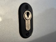 Ford Transit Custom 300 L2 H2 170 ps Limited Automatic - Workshop Van 29