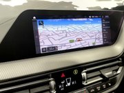 BMW 1 Series 1.5L 5d AUTO 134 BHP Sat Nav 16
