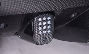 Ferrari 488 Pista Spider 45