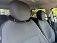 Renault Captur 1.5 dCi ENERGY Dynamique S Nav Euro 6 (s/s) 5dr 7
