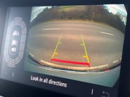 Renault Trafic SL28 Business Plus 130 ps dCi - Twin Side Loading Doors 21