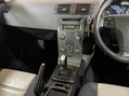 Volvo C30 D DRIVE R-DESIGN 21