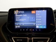 Suzuki S-Cross 1.4 Boosterjet MHEV Ultra SUV 5dr Petrol Hybrid Manual ALLGRIP Euro 6 (s/s) 15