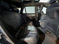 Mercedes-Benz GLC GLC 220 D 4MATIC AMG LINE PREMIUM PLUS 19
