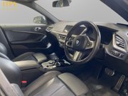 BMW 2 Series 1.5 218i M Sport Saloon 4dr Petrol DCT Euro 6 (s/s) (136 ps) Bluetooth - Ai 13