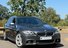 BMW 5 Series 3.0 530d M Sport Touring Auto Euro 6 (s/s) 5dr