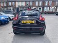 Nissan Juke 1.6 Tekna Euro 5 (s/s) 5dr 6