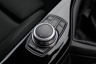 BMW 1 Series 118I SPORT 31