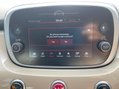 Fiat 500X 1.0 FireFly Turbo Urban Euro 6 (s/s) 5dr 26